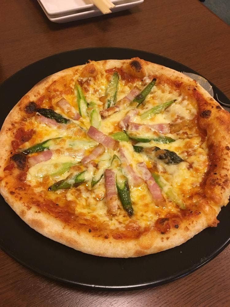 居酒屋味人