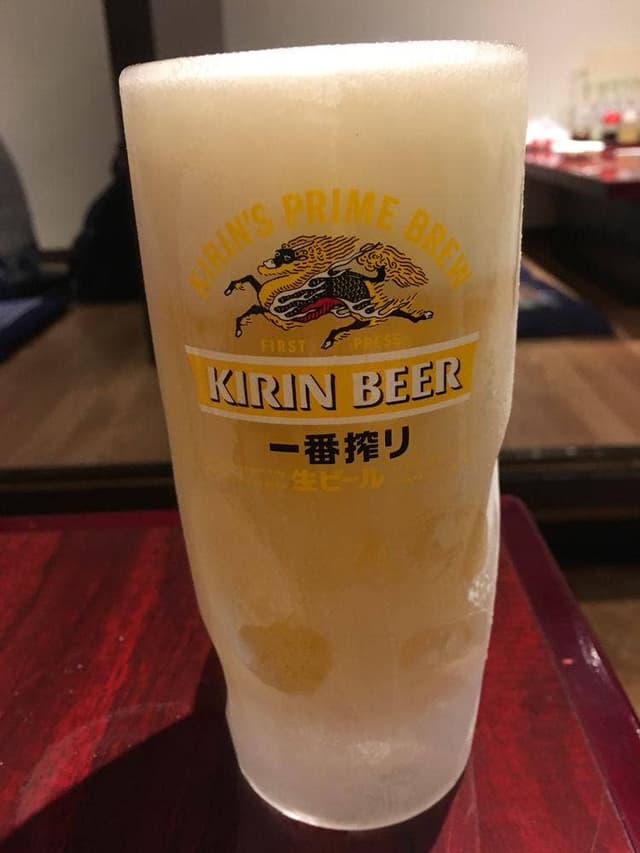焼肉・ホルモン きずな - サブ画像3