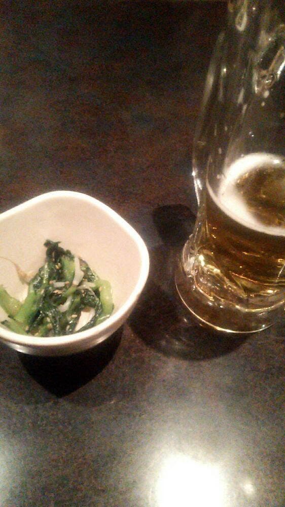 養老乃瀧 鎌倉店