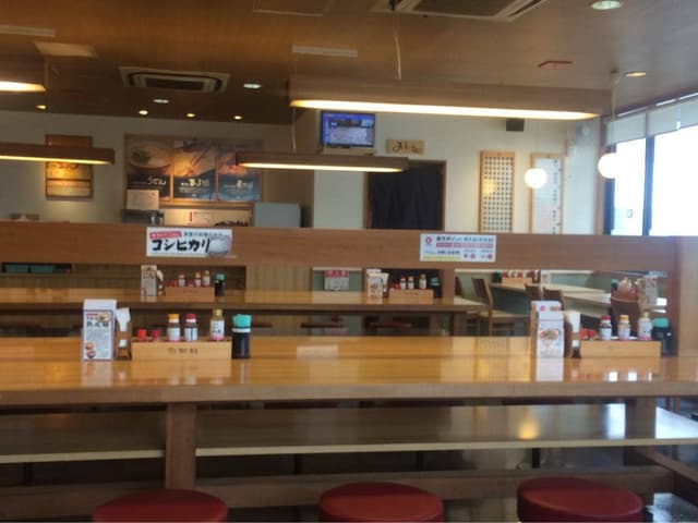 丹波篠山食堂 - サブ画像2