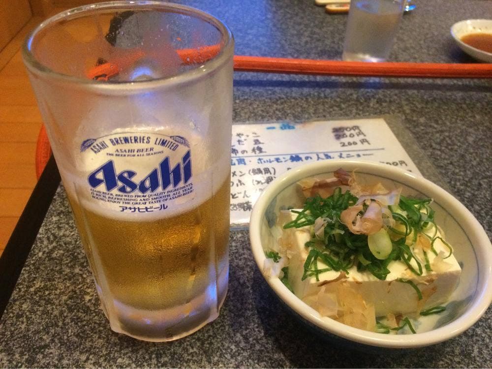 味堂