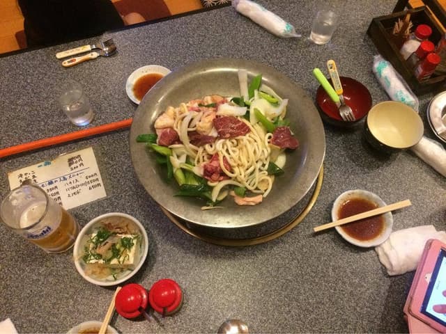 味堂 - サブ画像2