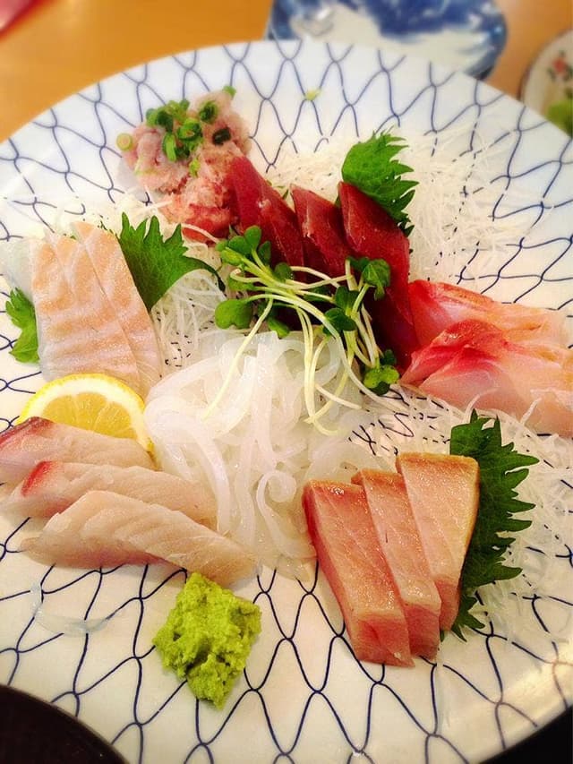 魚いち - サブ画像1