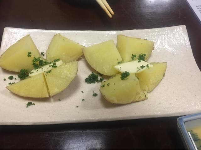 岩手屋支店 - サブ画像2