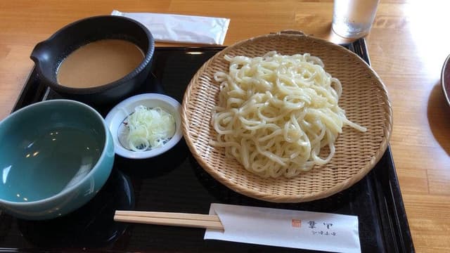 かすかべ山喜 - サブ画像3