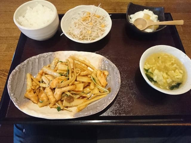 456 - サブ画像1