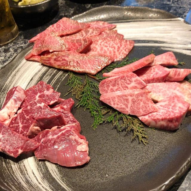 たいが - サブ画像3