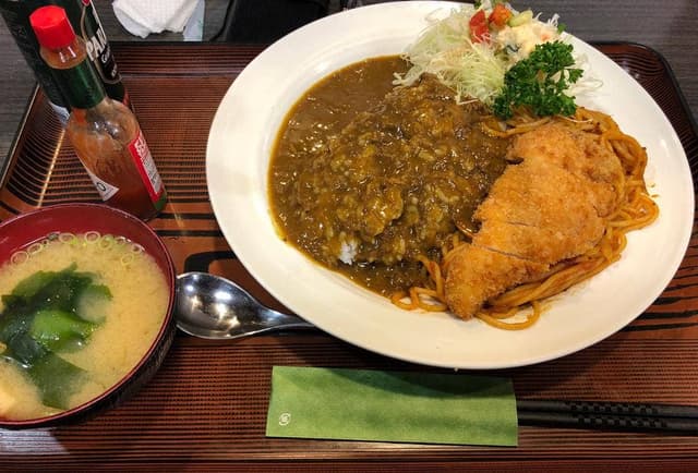 焼鳥居酒屋 どんたく - サブ画像2