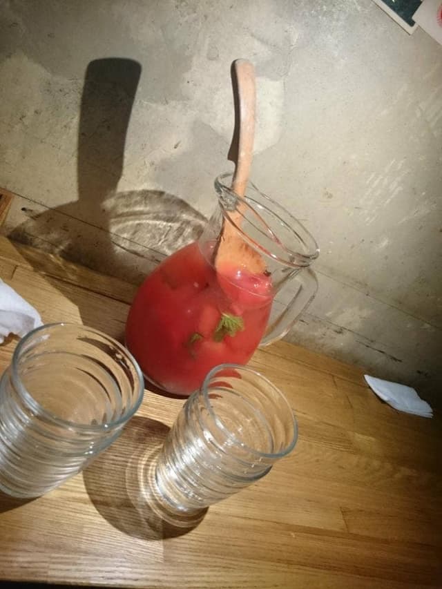 ワインの酒場。ディプント 恵比寿店 - サブ画像3