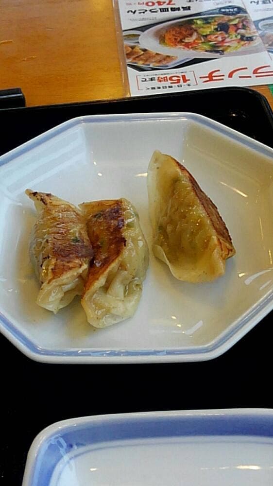 リンガーハット 鹿児島隼人店 - サブ画像1