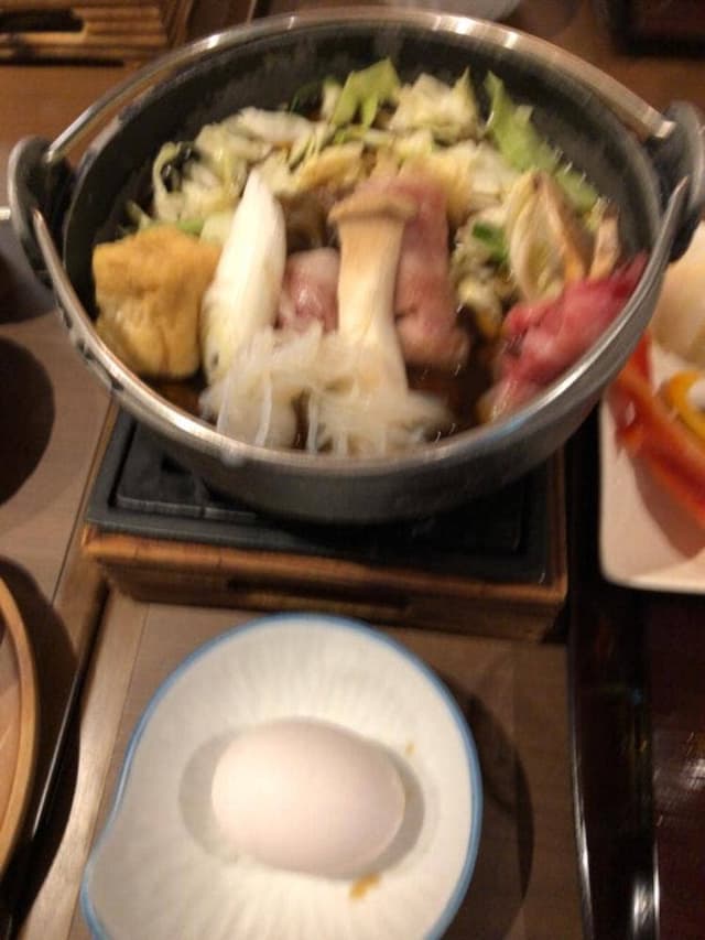 宝川温泉 汪泉閣 - サブ画像3