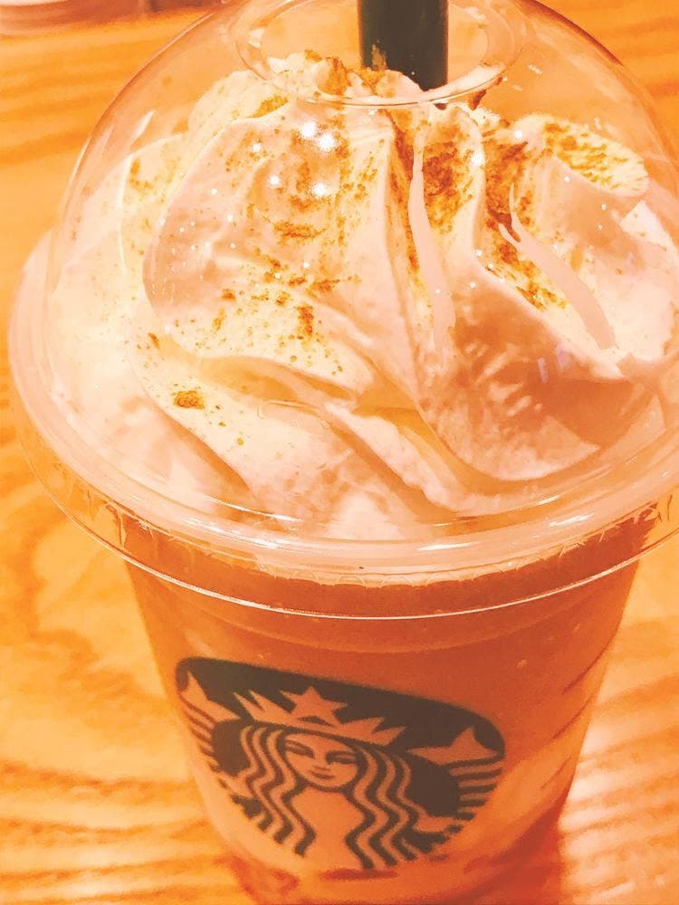 スターバックス コーヒー 大分わさだトキハ店
