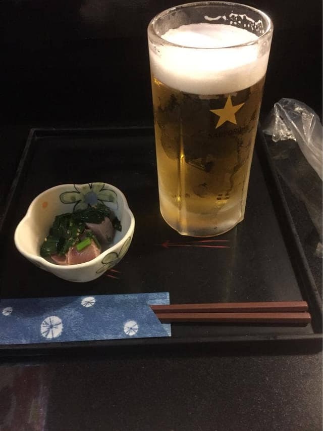 三亀(飲食)本店 - サブ画像1