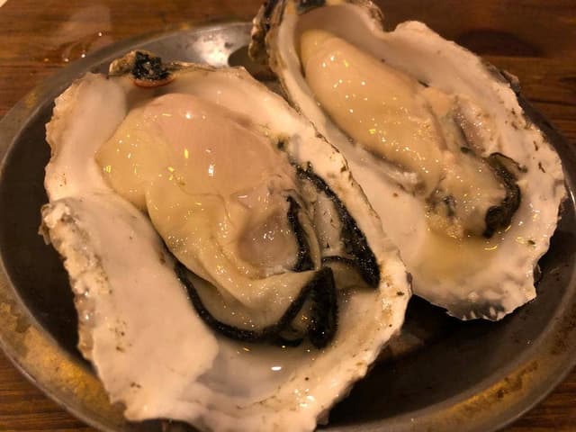 はーとんなか 蕨の居酒屋です - サブ画像3