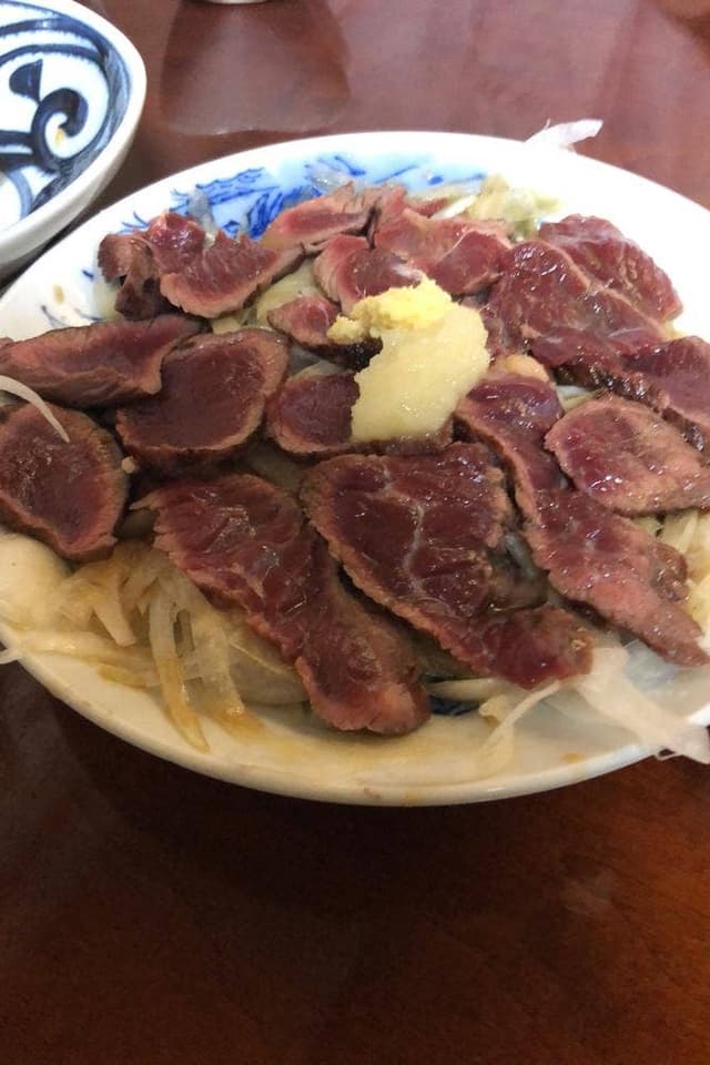 鳥らんど - サブ画像3
