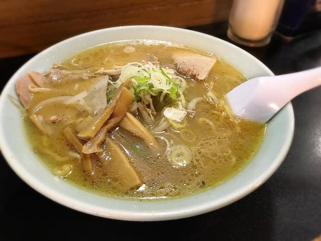 白樺 - サブ画像1