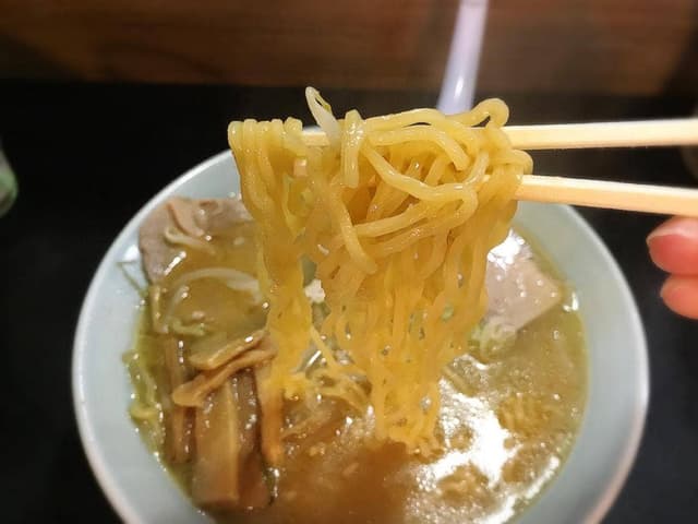 白樺 - サブ画像2