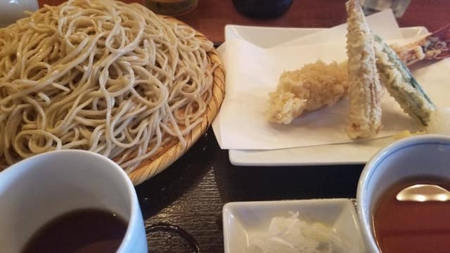 吉祥庵 - サブ画像1