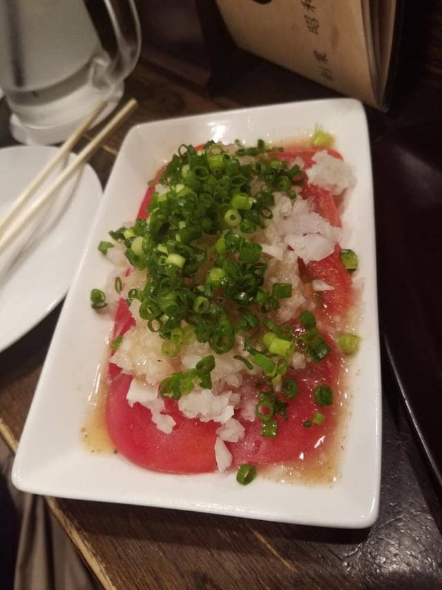 若竹 弐 - サブ画像3
