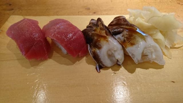 本家 さんきゅう 京都二条店 - サブ画像2