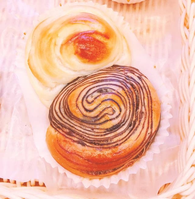 ベイクキッチン - サブ画像1