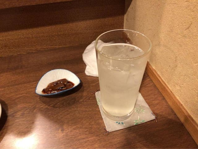 和食 やつした - サブ画像3