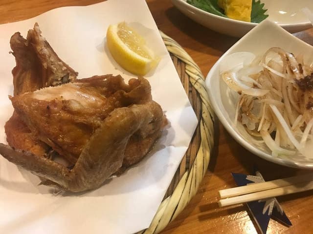 とと - サブ画像1