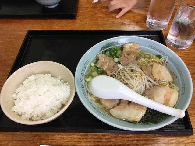 天心 - サブ画像2