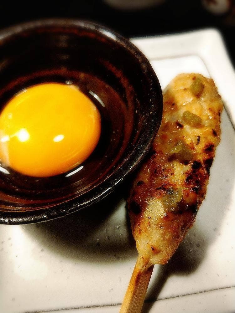 旨辛酒房赤ごん