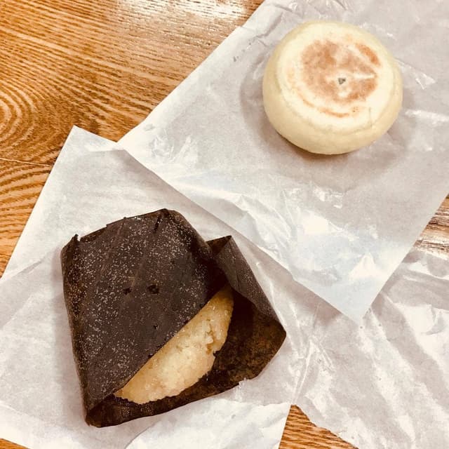みなかみ水紀行館 - サブ画像1