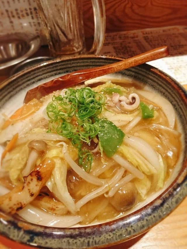 旬の酒場 さむらい - サブ画像2