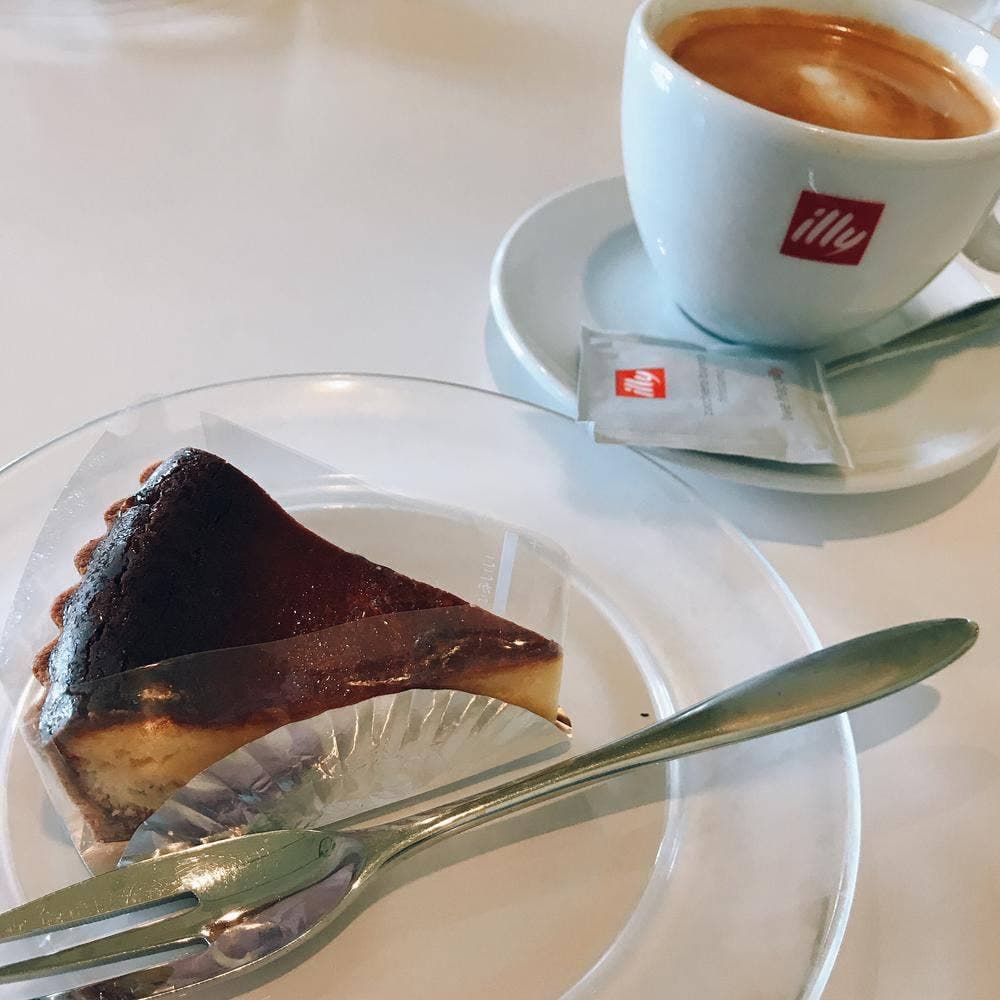 アン・ヴェルヴ