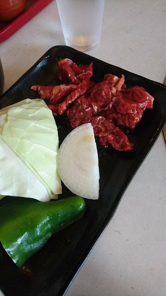 三国一 黒田店 - サブ画像3