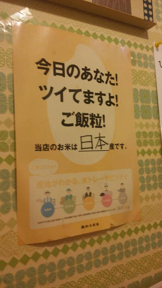 カフェ恵比寿屋 - サブ画像3