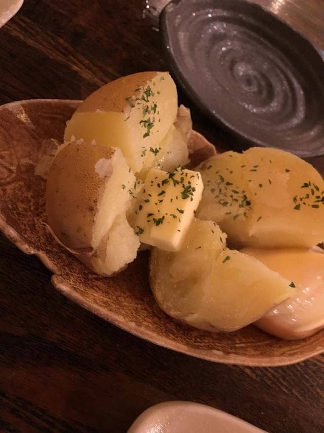 やきとりモンキー 杉戸店 - サブ画像2