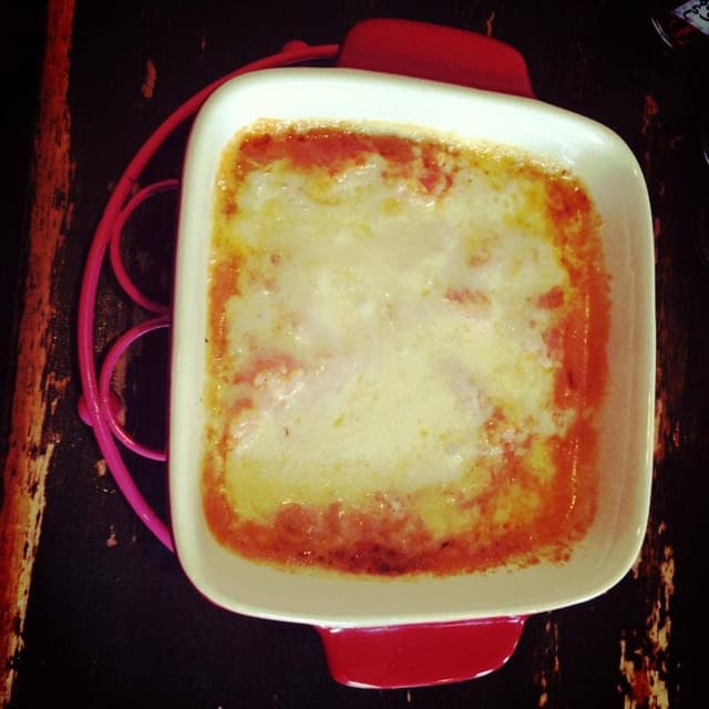 横田珈琲 - サブ画像2