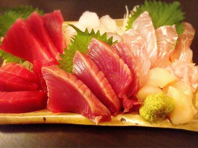 かみざき - サブ画像1