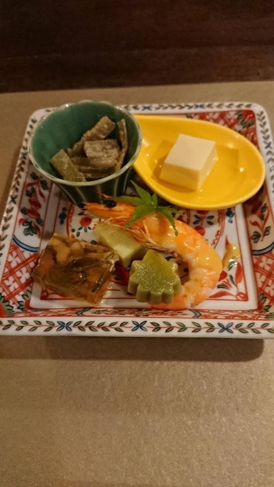 嵯峨鳥居本 遊山