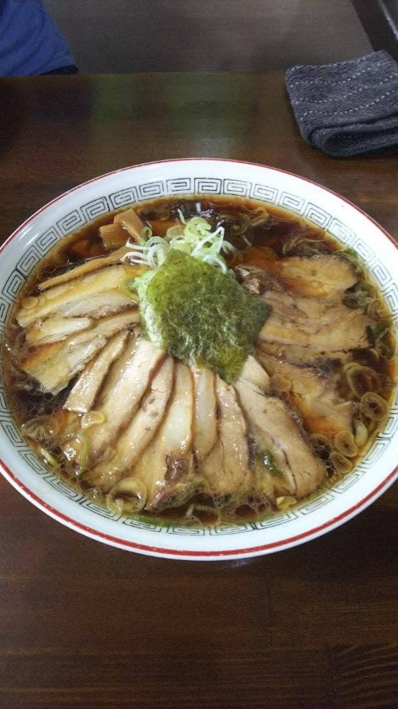 ふくや妻科店 - サブ画像3