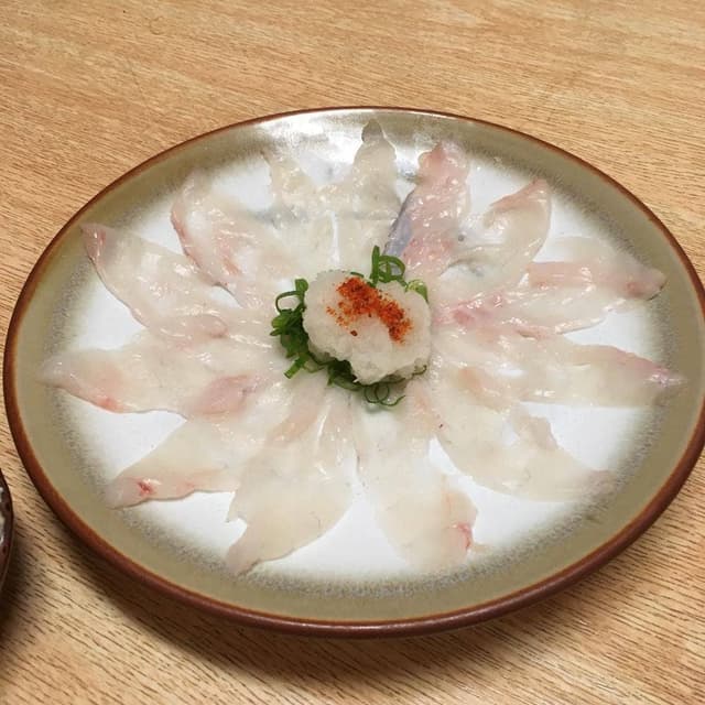 居酒屋ふぐや - サブ画像2