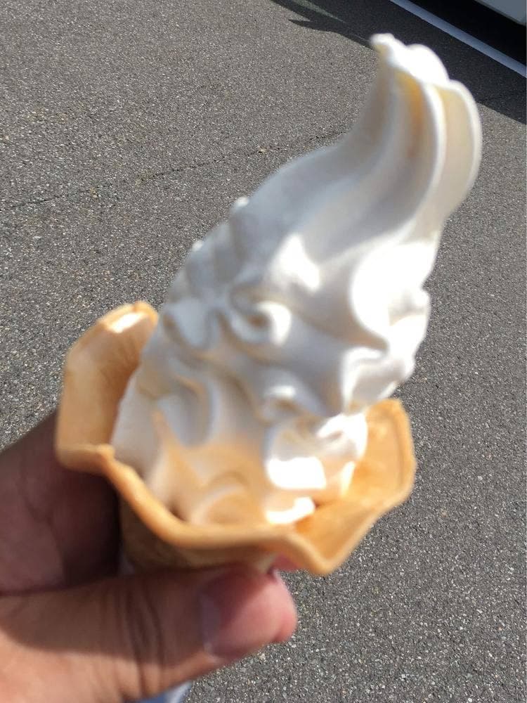 ファームあわら