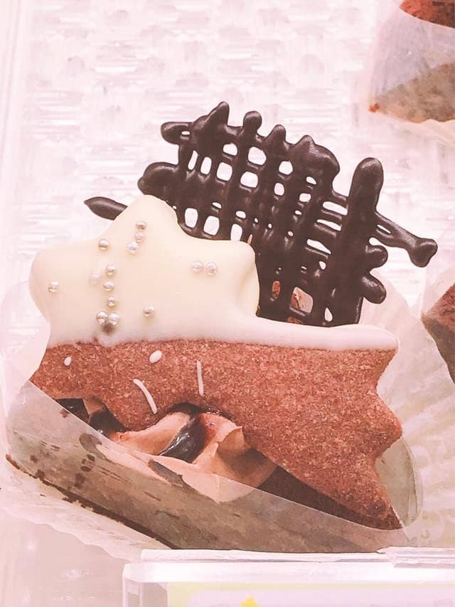 くにみ - サブ画像2