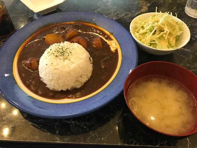 TOMBO - サブ画像1