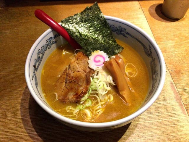 六三六 垂水店 - サブ画像1