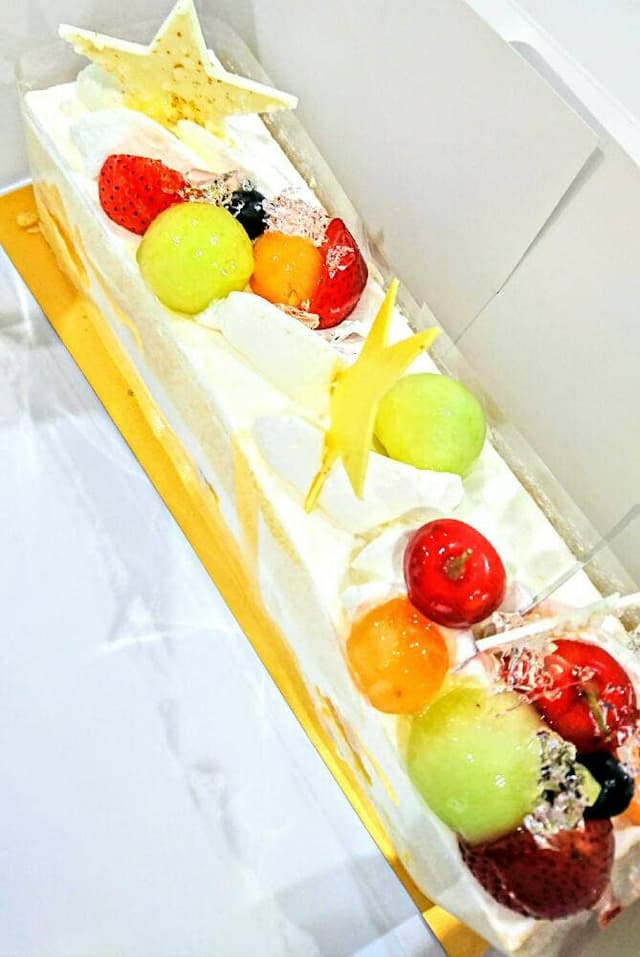 キース・マンハッタン 名古屋店 - サブ画像1