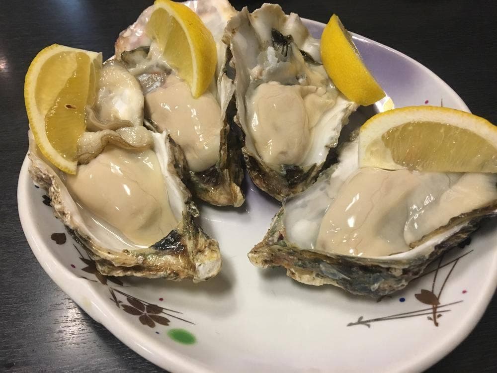 へのへのもへじ