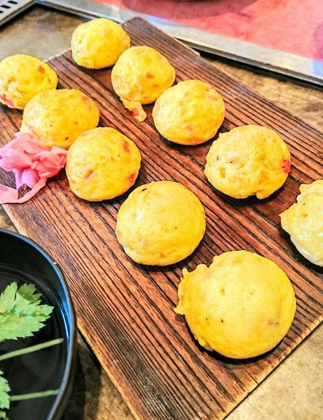 ゑびす屋本店 - サブ画像2