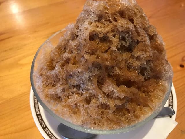 コメダ珈琲店 福井木田橋通り店 - サブ画像3