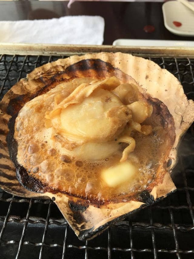 ととや新兵衛 - サブ画像3