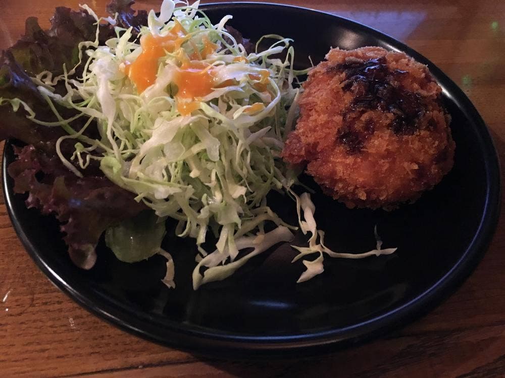 居酒屋のんき